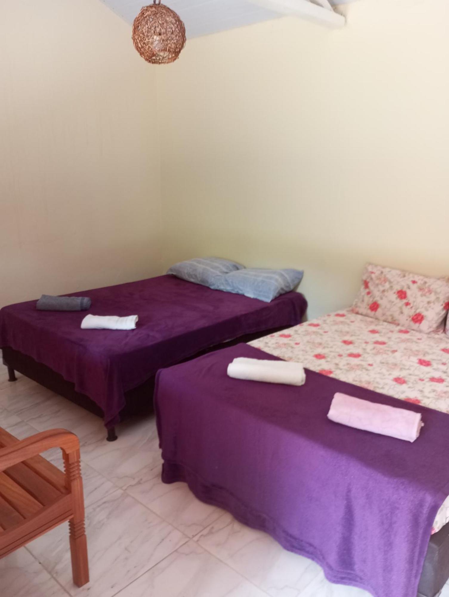 Villa Pareto Guest House Сана Екстериор снимка