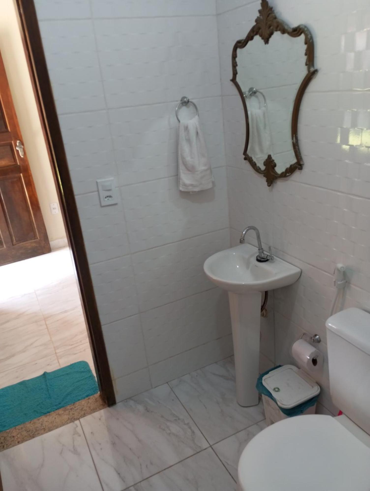 Villa Pareto Guest House Сана Екстериор снимка