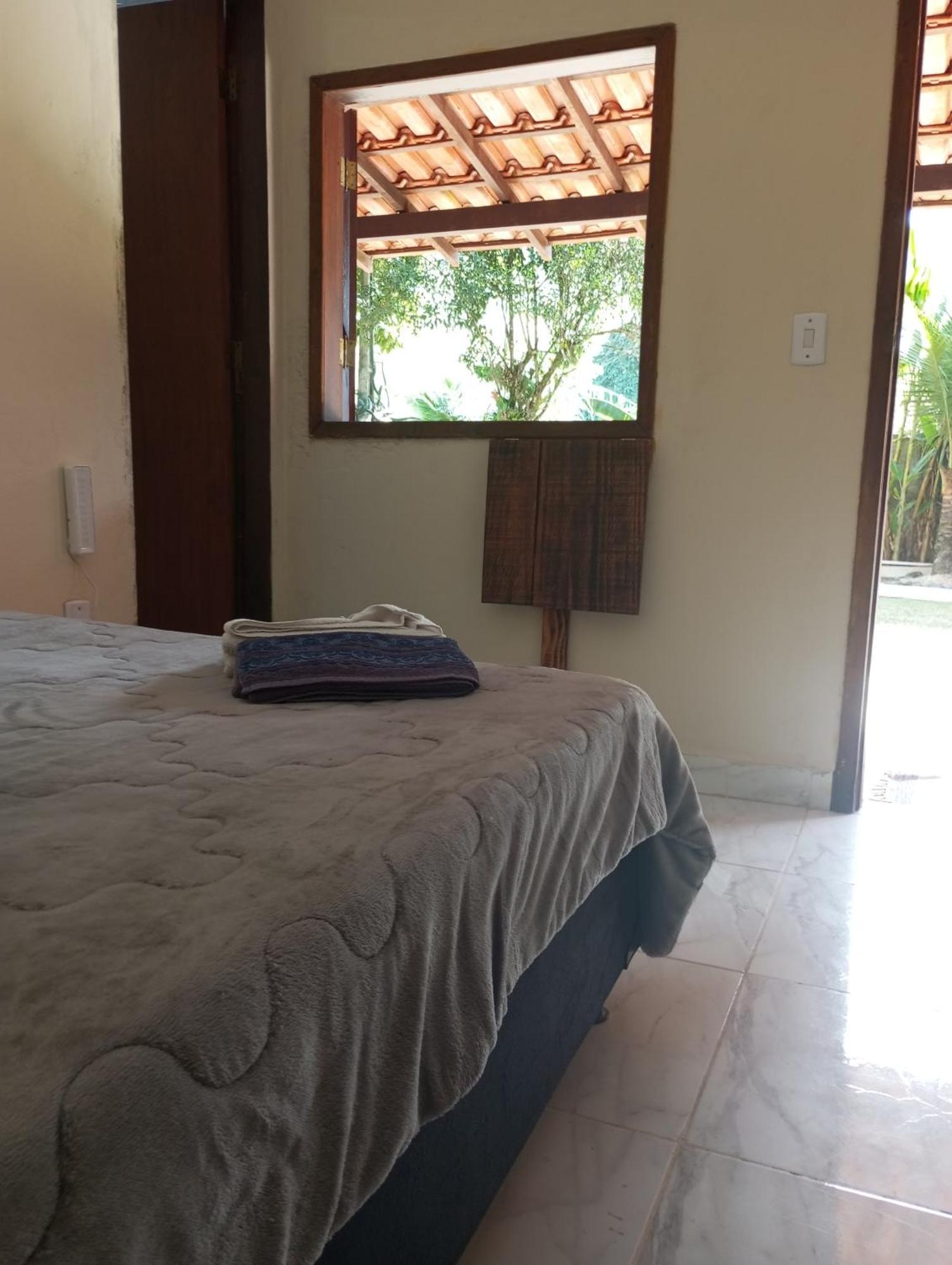 Villa Pareto Guest House Сана Екстериор снимка