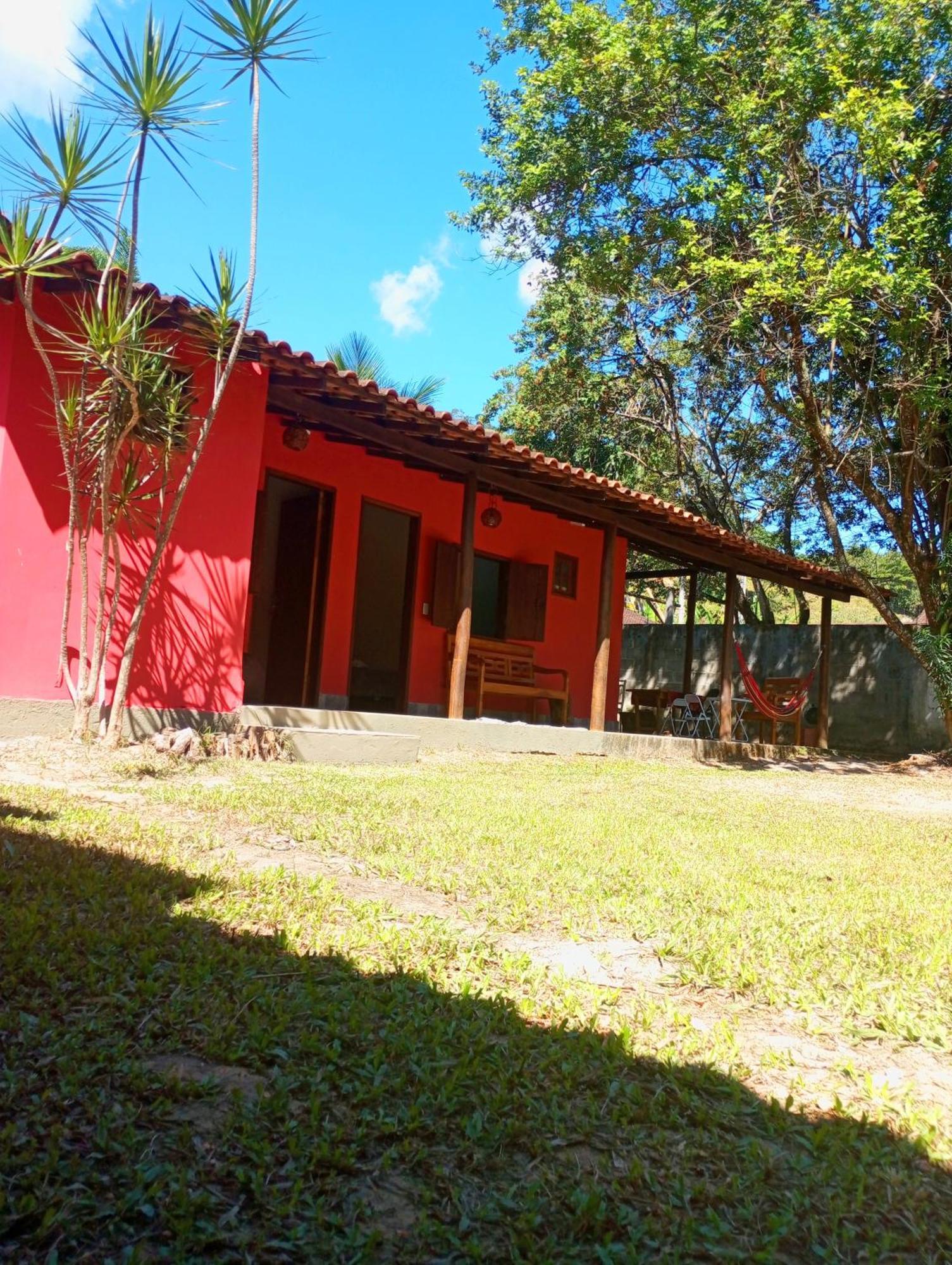Villa Pareto Guest House Сана Екстериор снимка