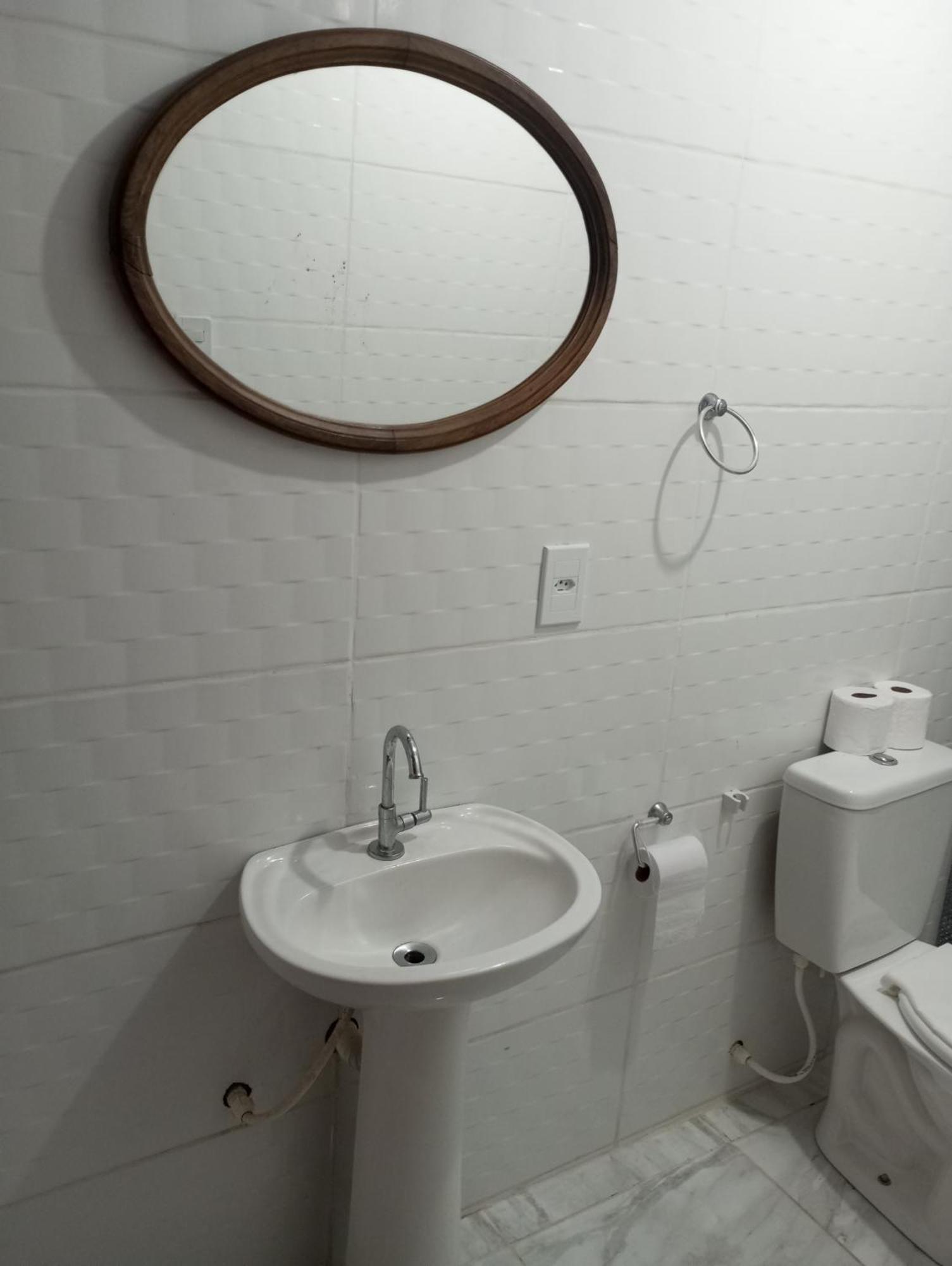 Villa Pareto Guest House Сана Екстериор снимка