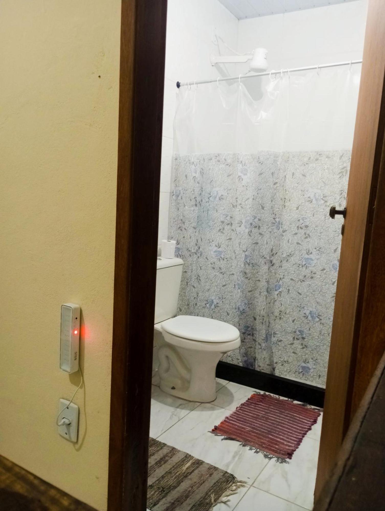 Villa Pareto Guest House Сана Стая снимка