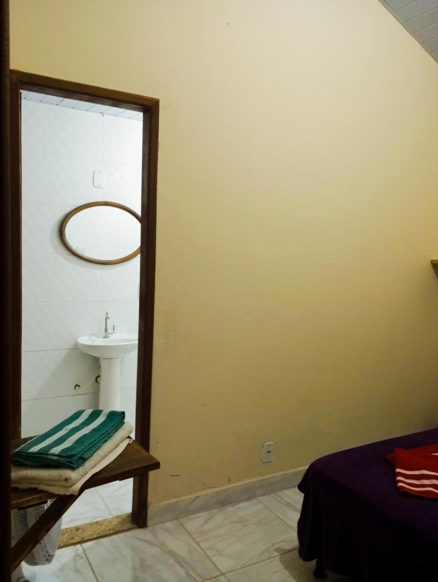 Villa Pareto Guest House Сана Екстериор снимка