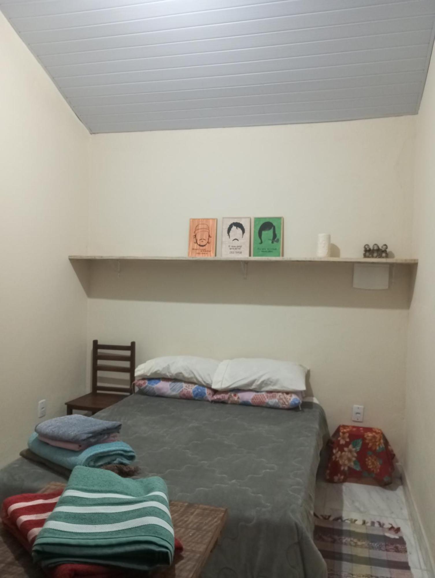 Villa Pareto Guest House Сана Стая снимка