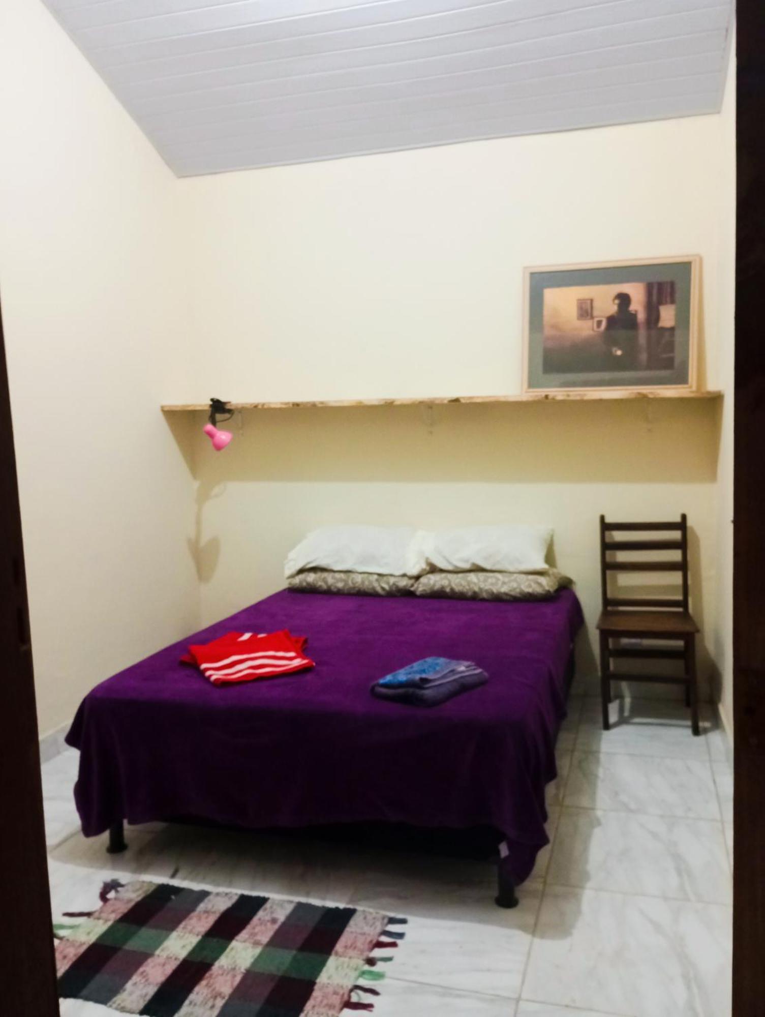 Villa Pareto Guest House Сана Екстериор снимка